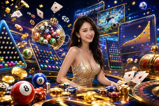 33wln
